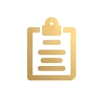 1:1 맞춤 상담