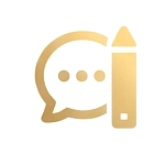 맞춤 상담