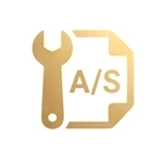 A/S 보장