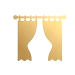 제품 종류